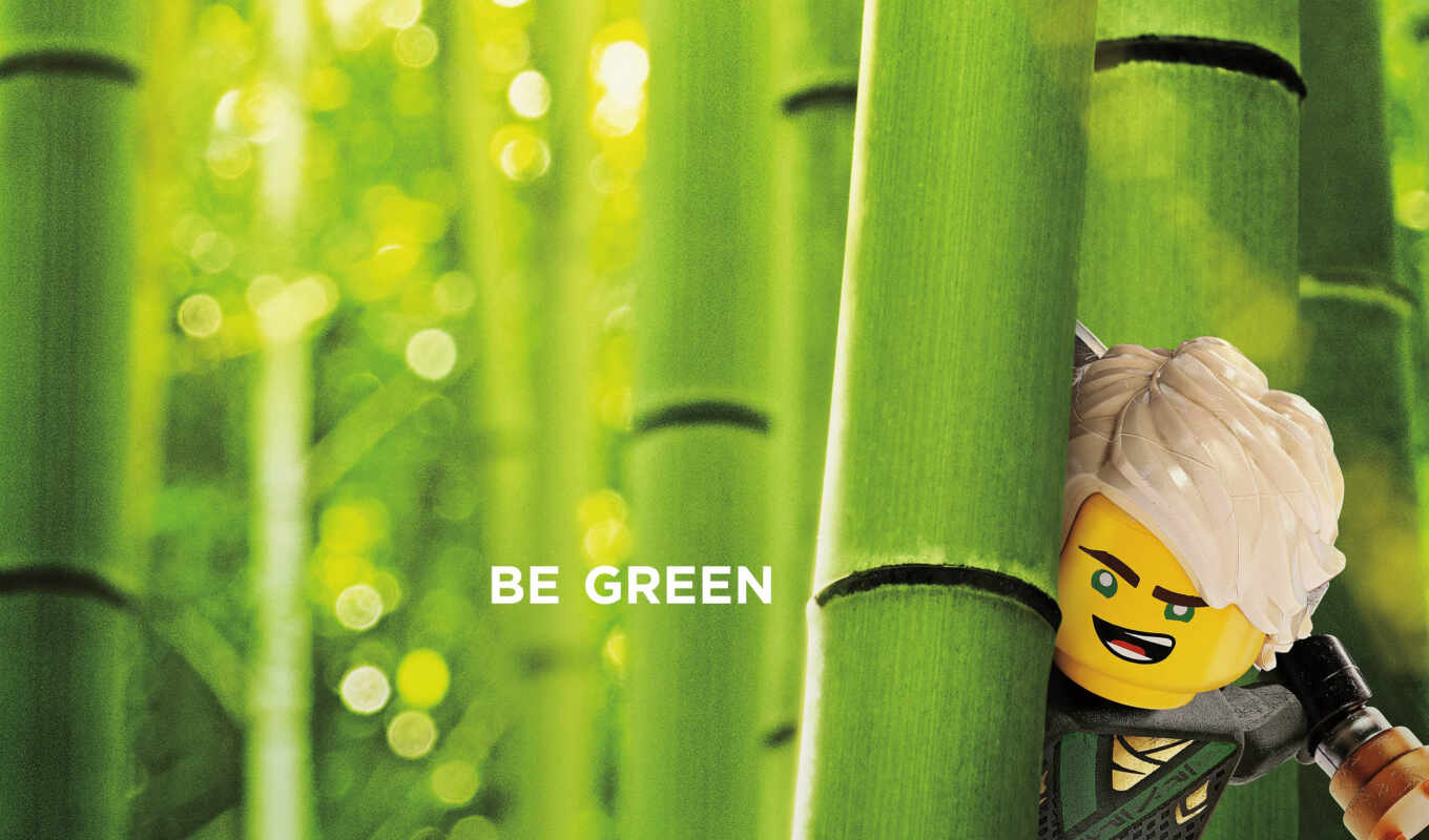 movie, trailer, personality, to be removed, lego, poster, multy, posters, ninjago, ninja