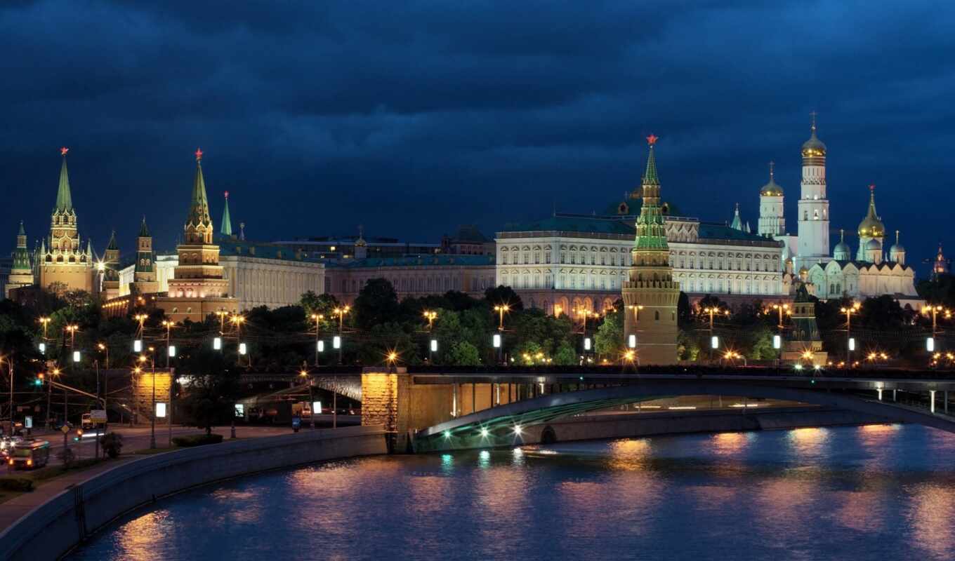 apple, russian, город, москва, кремль, россия, global, азия, крипто