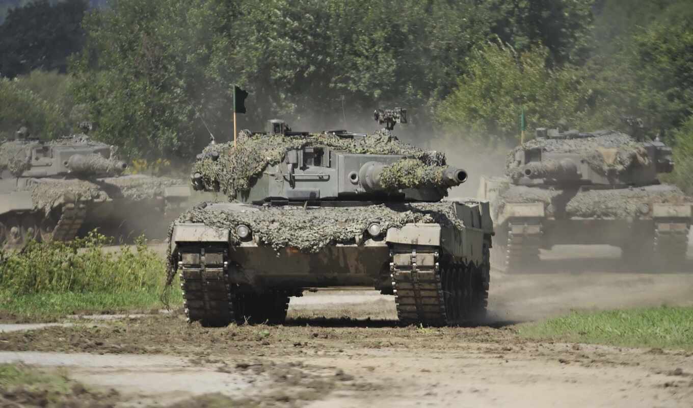 combat, leopard, tank, army, main, warfare, arrangements