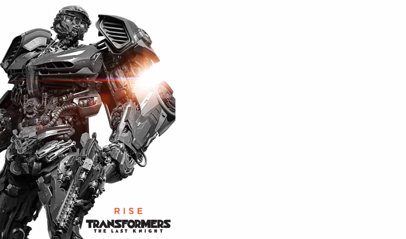 new, hot, last, knight, transformers, poster, posters, rod