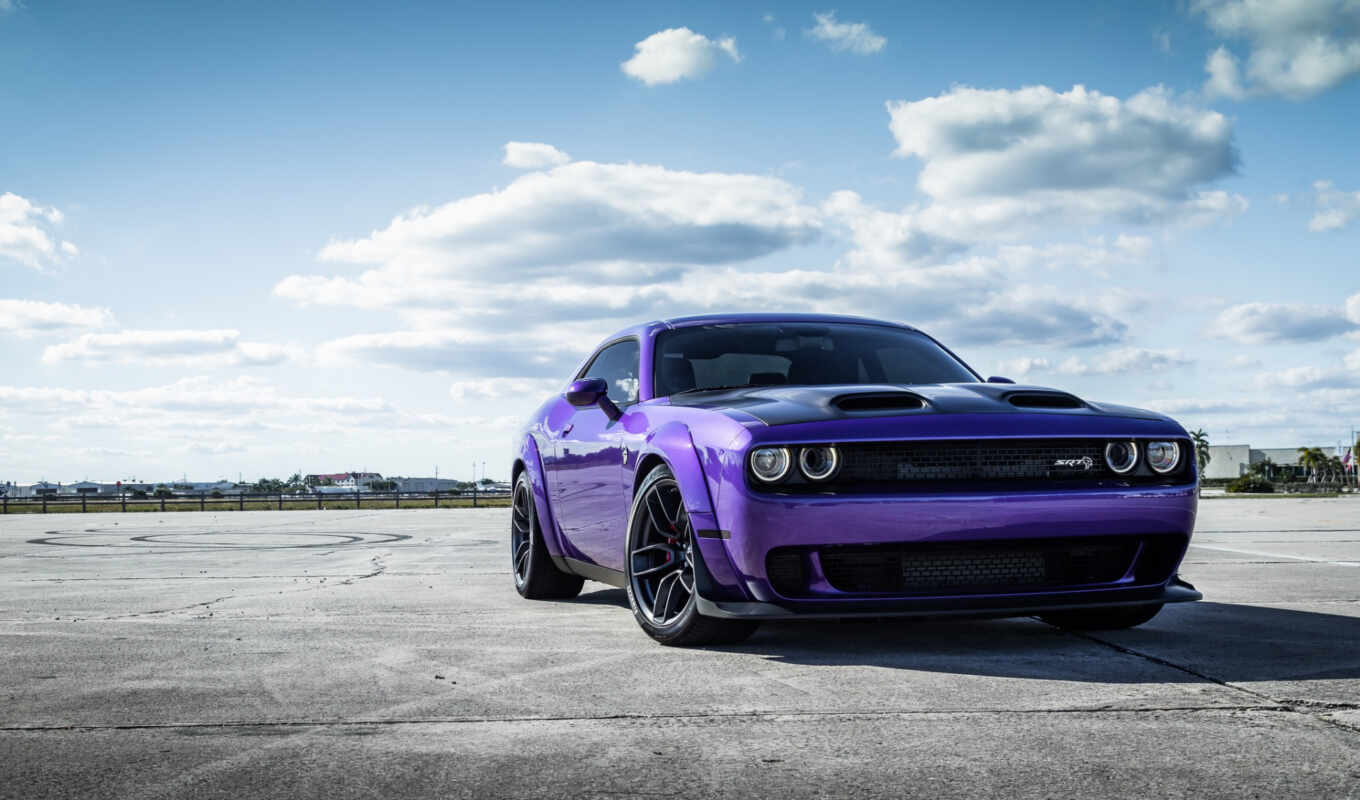 free, purple, website, subject matter, car, dodge, song, trying to, sdm
