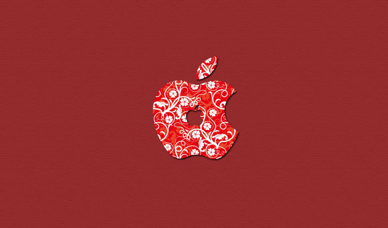 apple, iphone