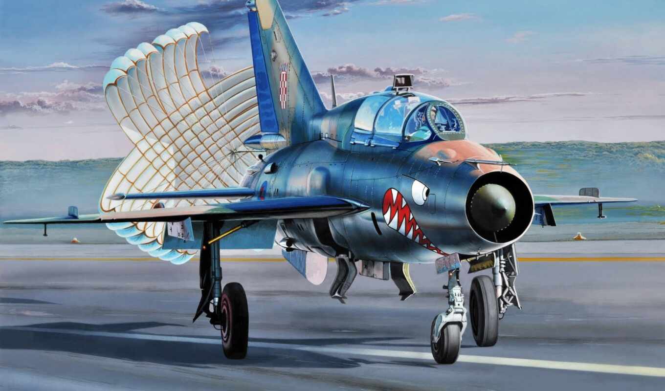 art, plane, the fighter, the moment, soviet, multi-purpose, bbc