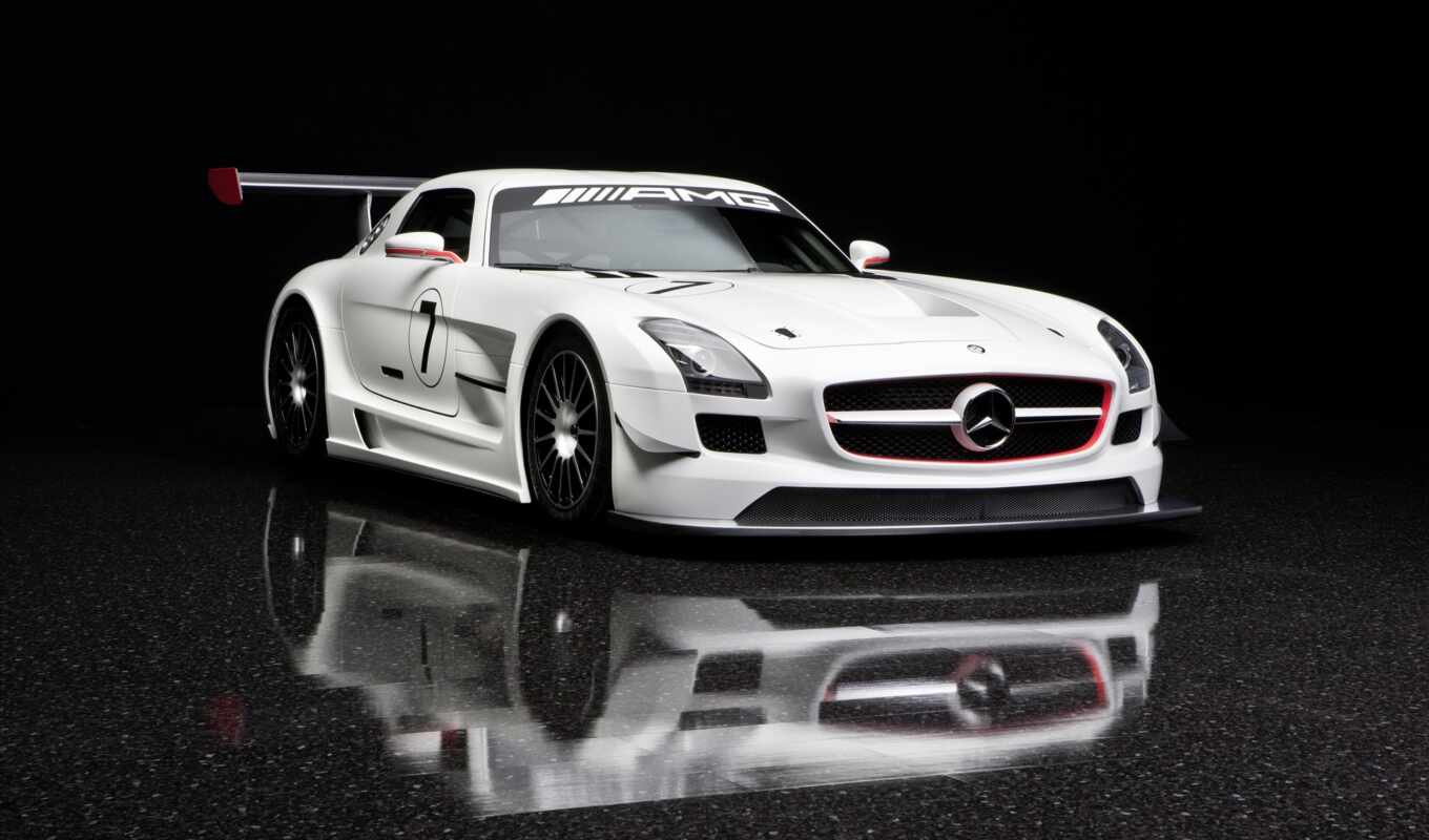 picture, mercedes, images, amg, sls, price, for, free, voitures
