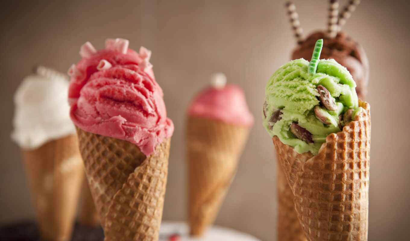 kazakhstan, the blog, ice cream, gelato, facebookbellalus
