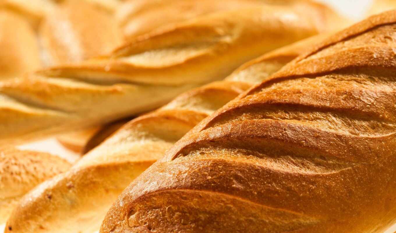 еда, товар, хлеб, product, композиция, батон, usiter, bakery, хлебобулочные, хлеб