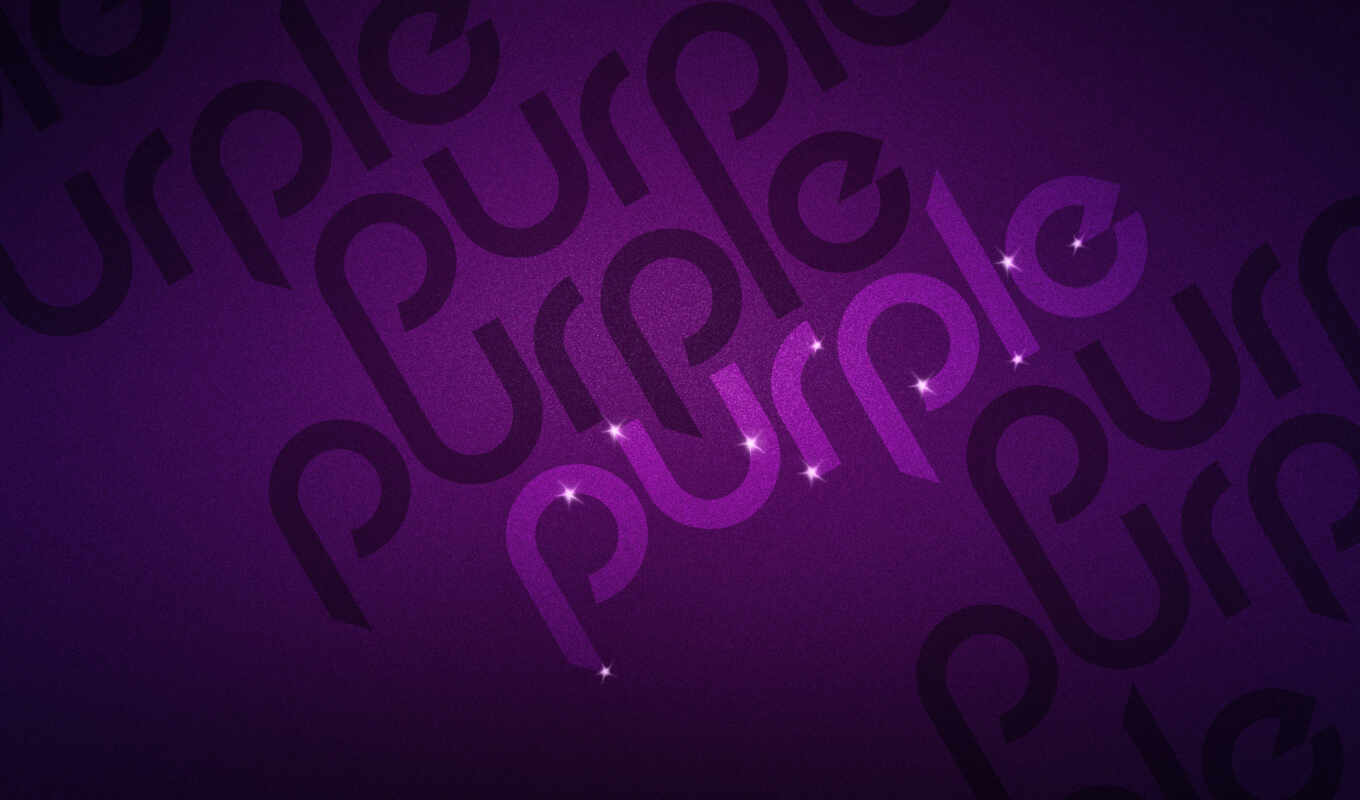 надпись, purple, tapety, color, pobra, салфетки, cze