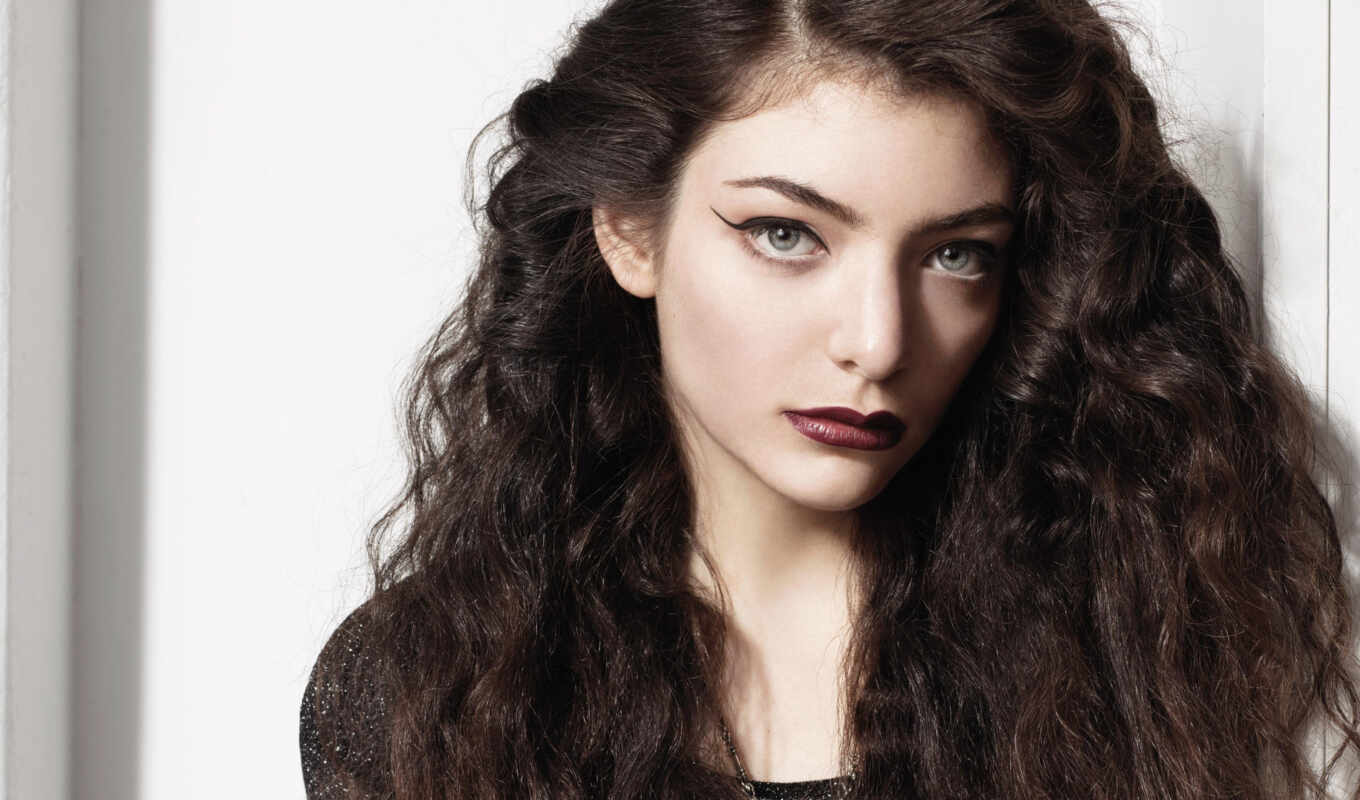 height, lord, beautiful, chanson, royal, conditional release, lorde