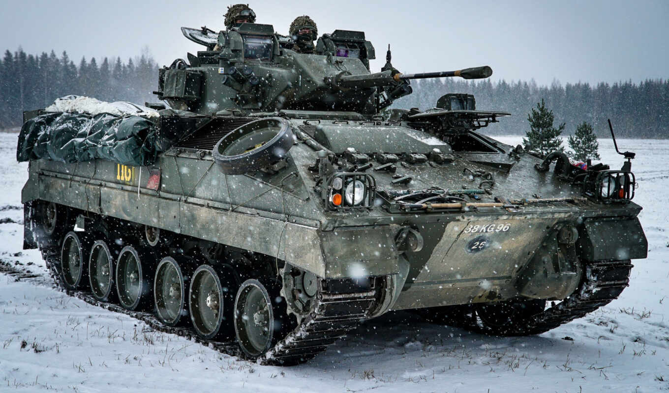 combat, armor, car, screen, puma, infantry, vehicle, combate, vehículo, schutzenpanzer