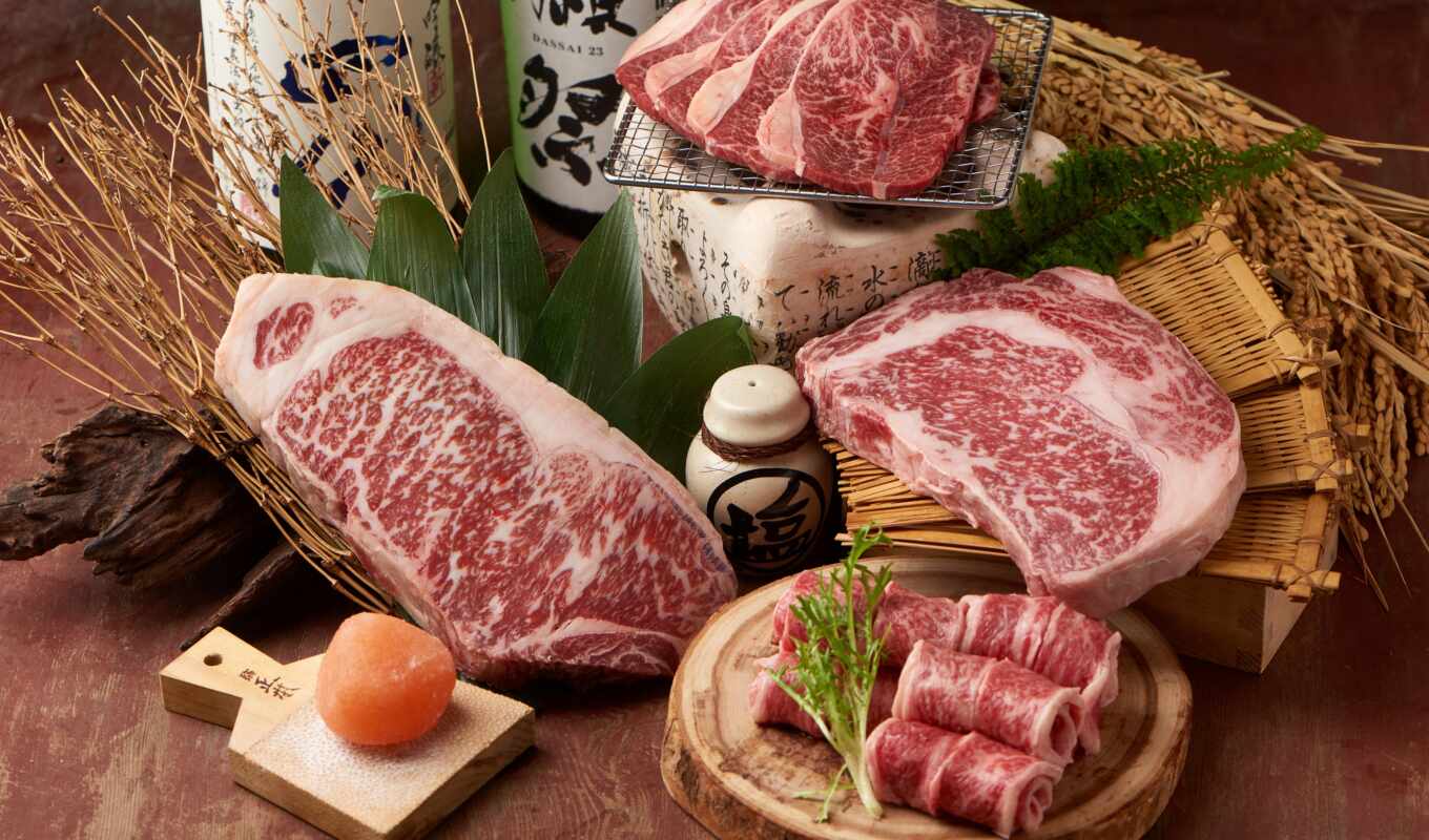 meal, meat, salt, wall, useful, treatment, steak, dage