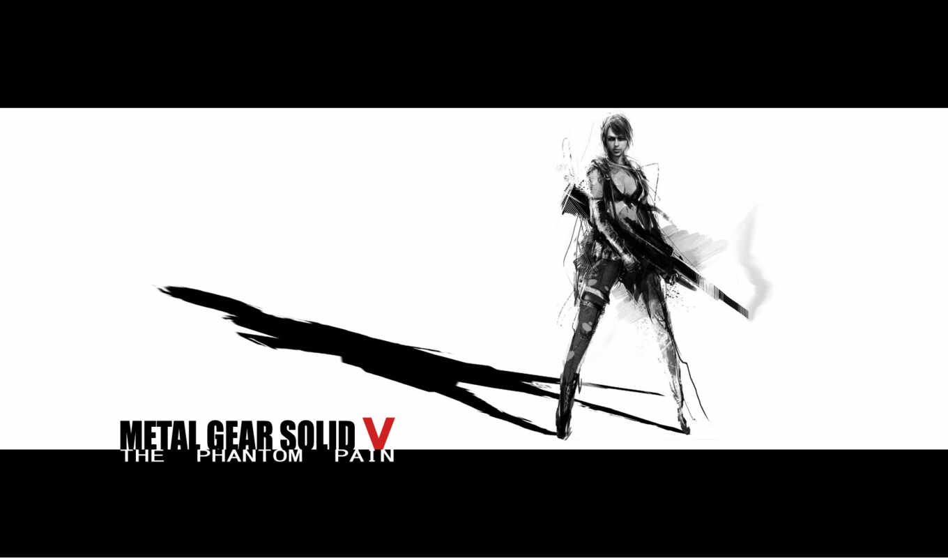 game, metal, pain, gear, solid