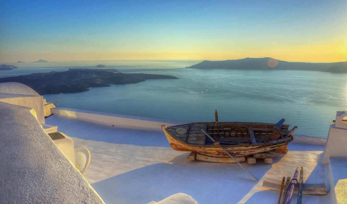 greece