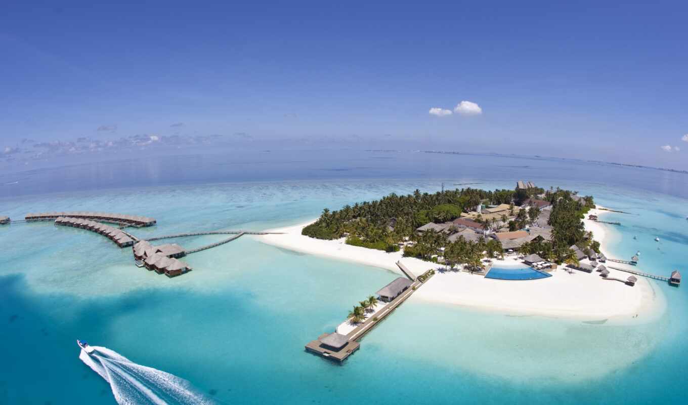height, остров, resort, отдых, maldives, рай, dry, burn, ваучер, previe, seishelyi
