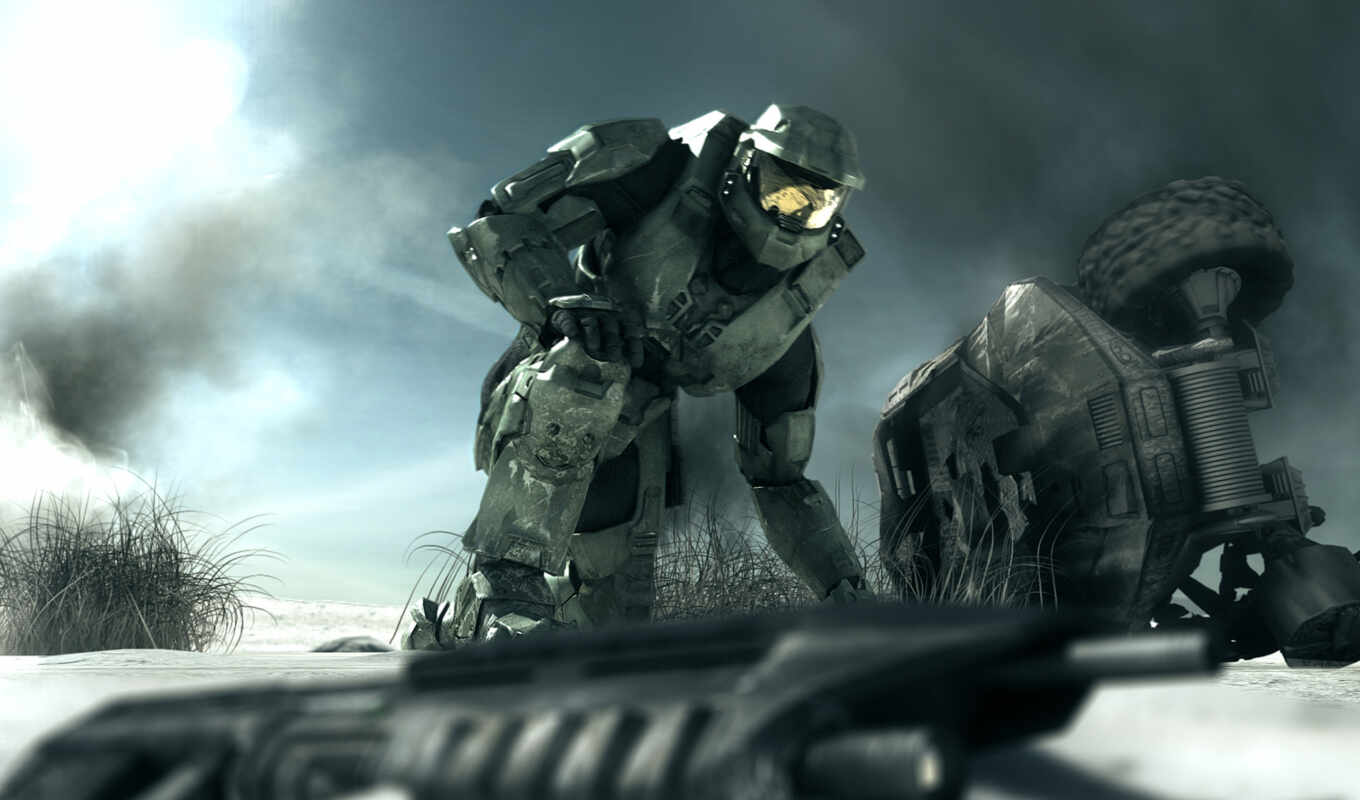 desktop, game, free, games, picture, new, games, live, halo, about, xbox, total, to
