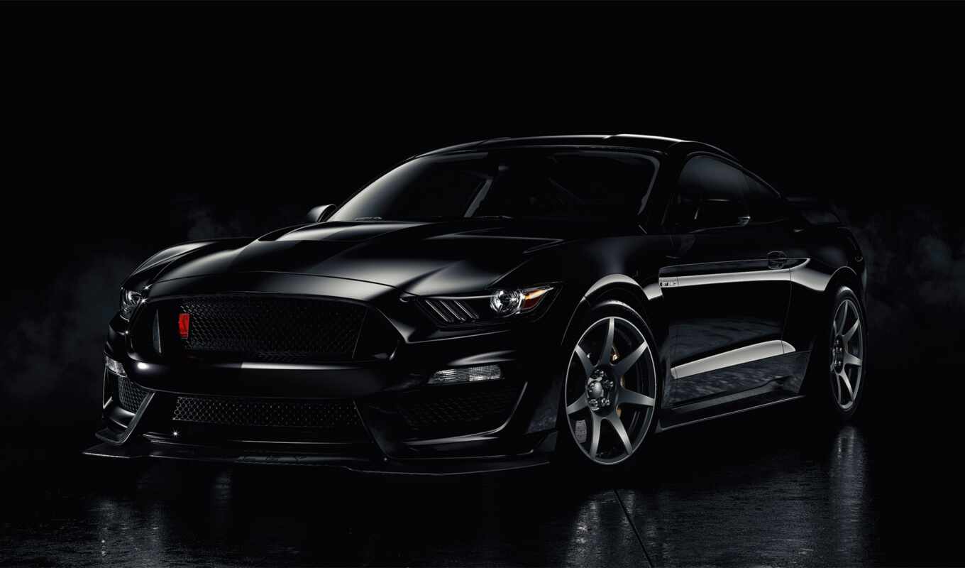music, car, ford, mustang, poster, noir, car, vehicle, table, fuck, sombre