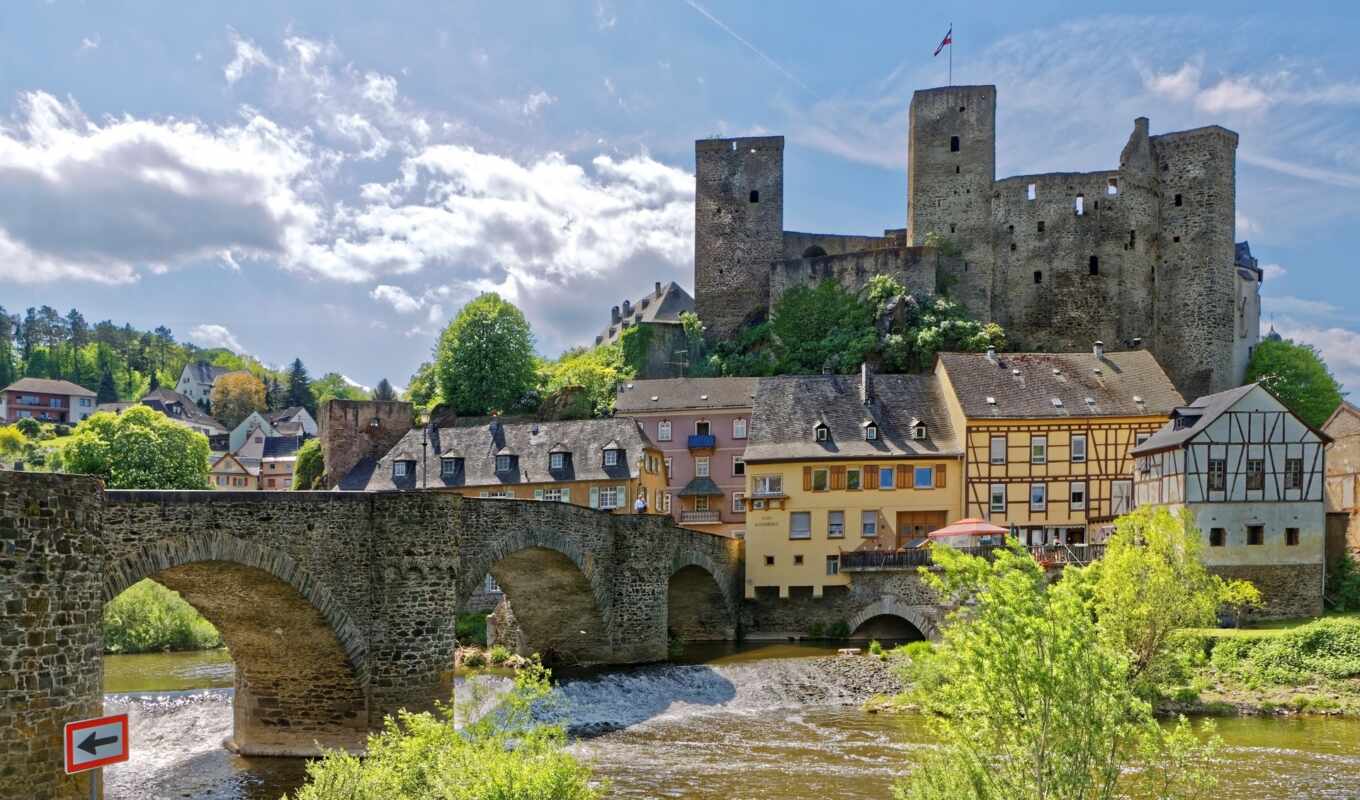 runkel