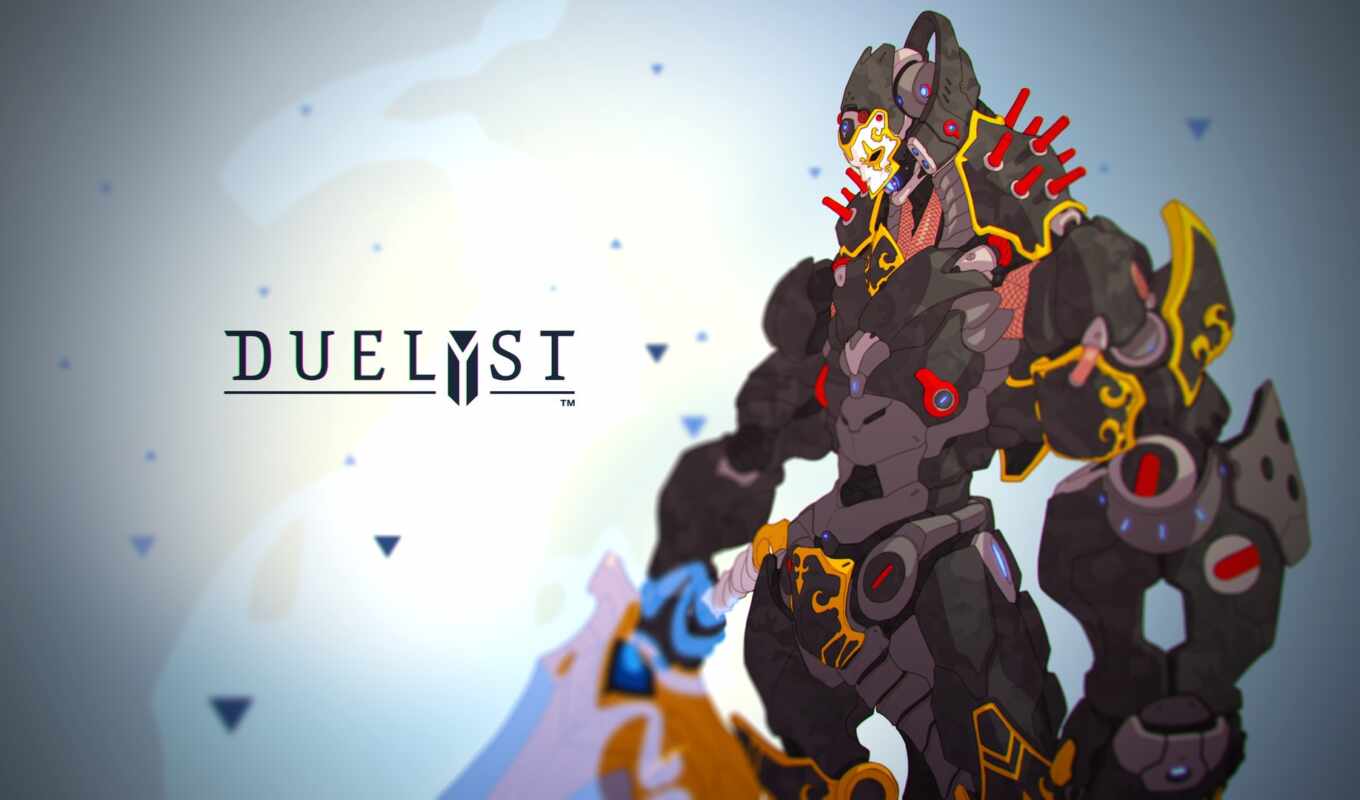 art, game, funny, duelyst