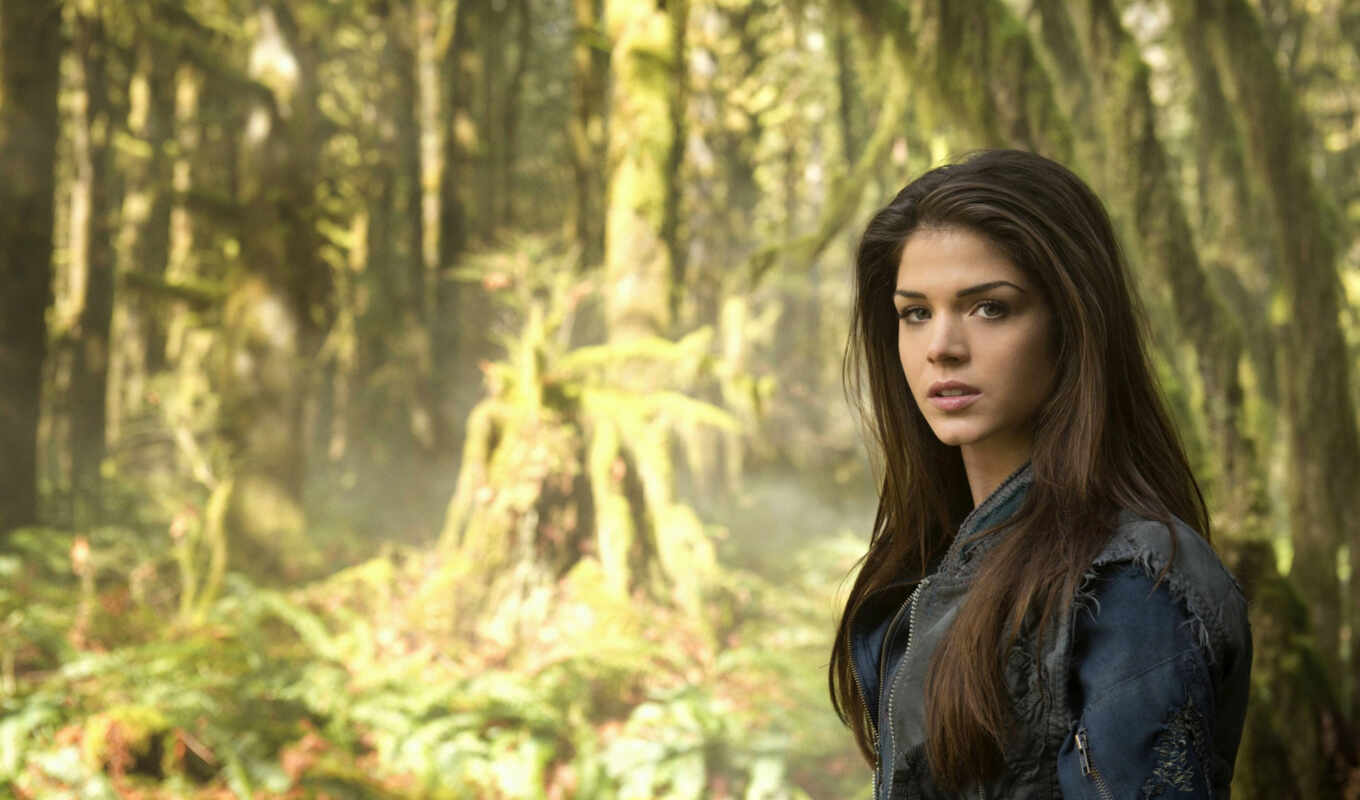 hundred, her, Marie, choose, with the button, mice, downloads, school, octavia, octavia, avgeropoulos