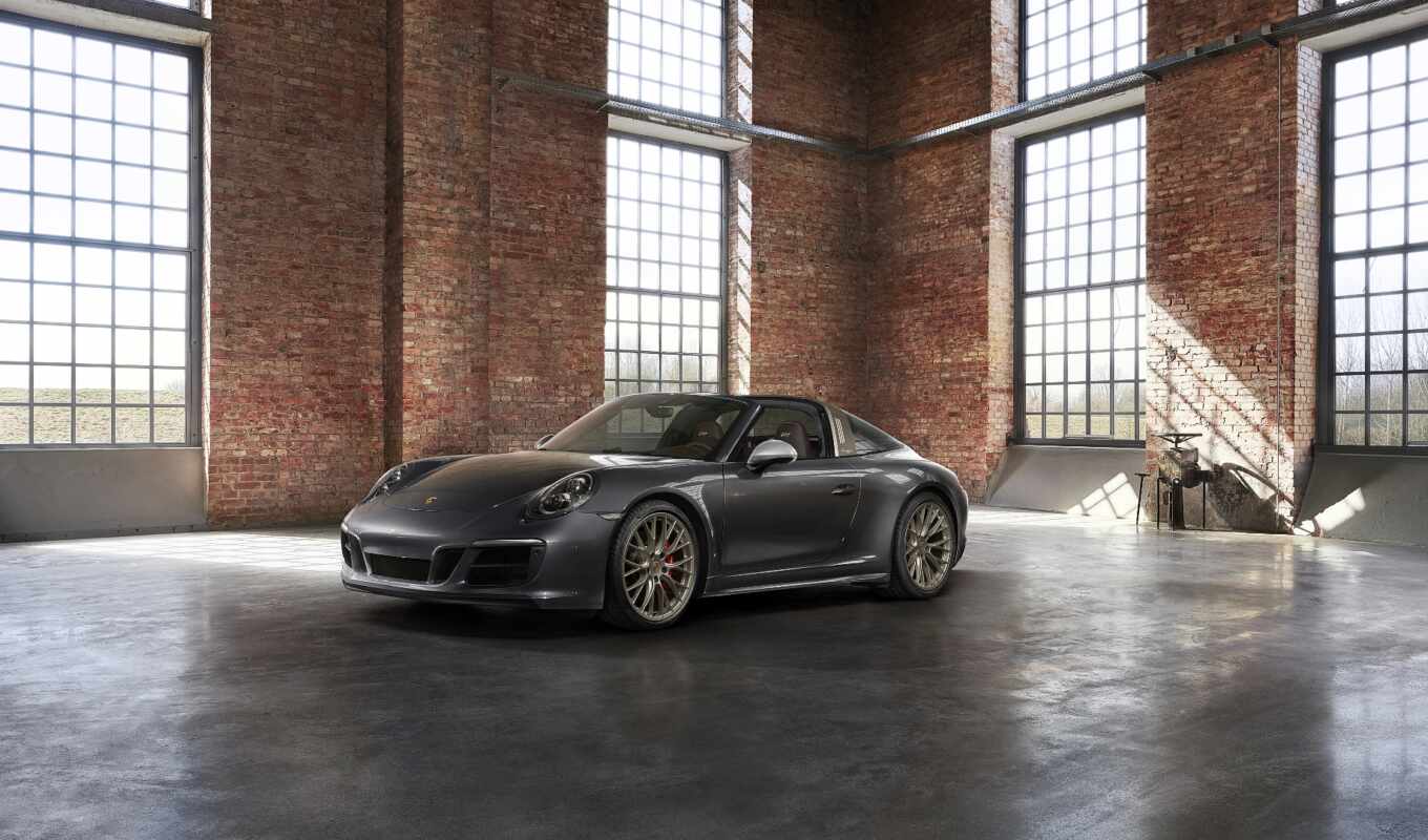 new, model, exclusive, car, turbo, biturbo, Porsche, art, race, manufaktur