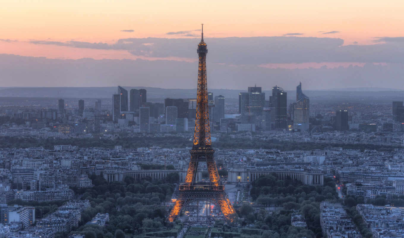 France, Paris, Eiffel, tower, french, eiffel