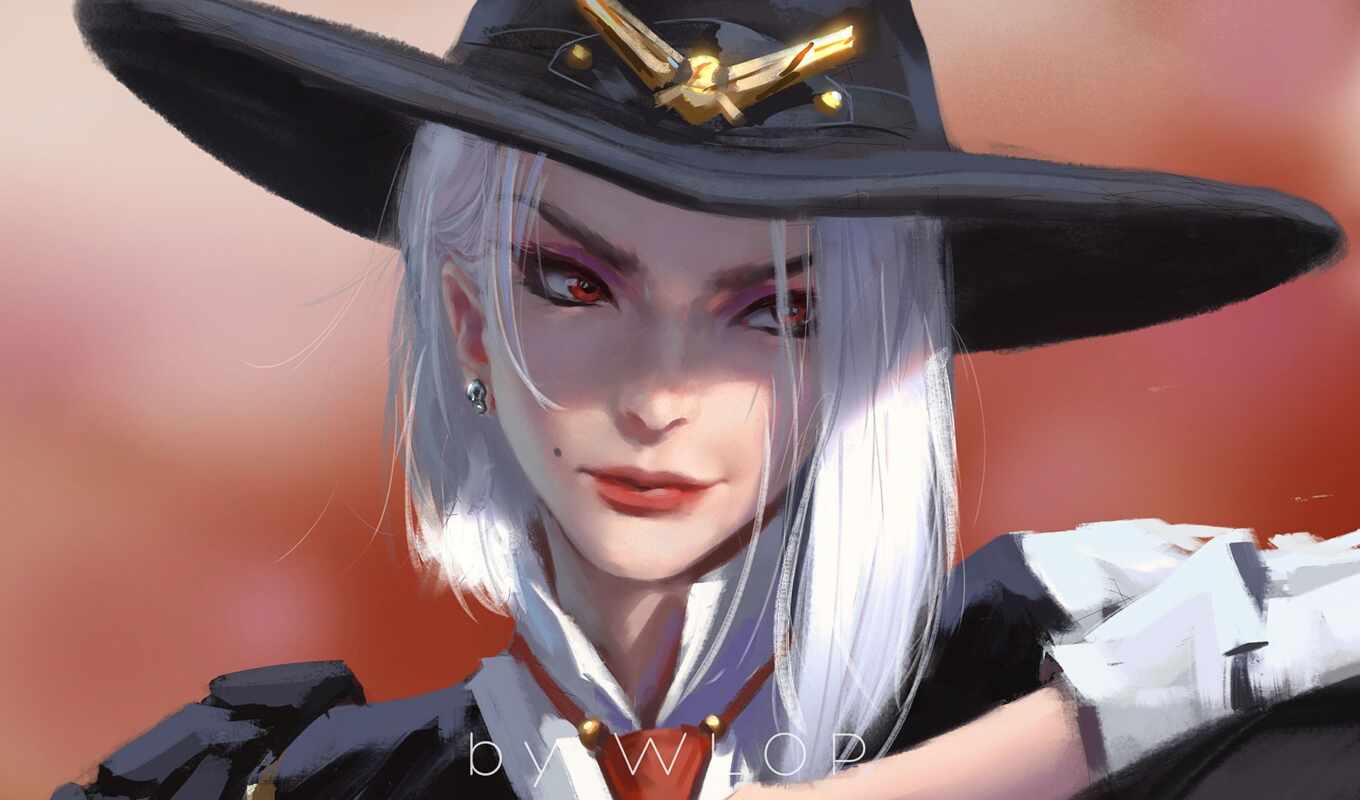 art, ashe, cosplayclass