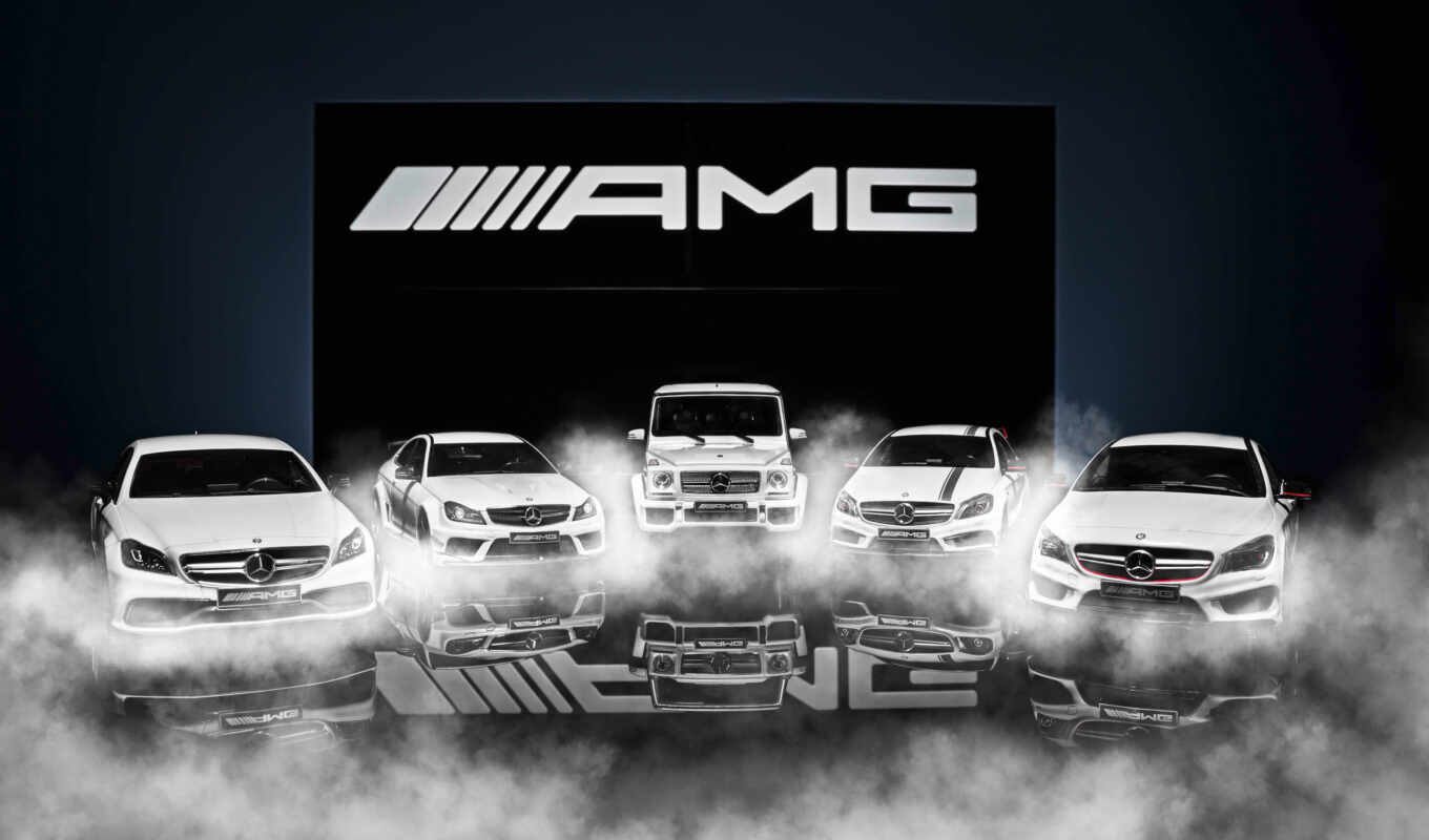 white, mercedes, car, top, gift, restrictions, scale, amg, holiday, idea