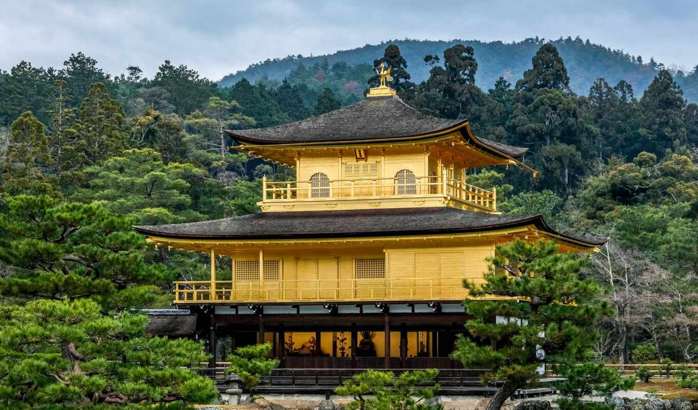 architecture, храм, тема, build, id, пагода