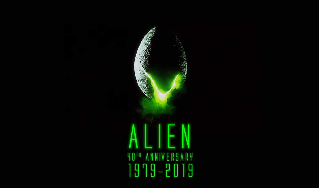 alien, anniversary, сниматься, short