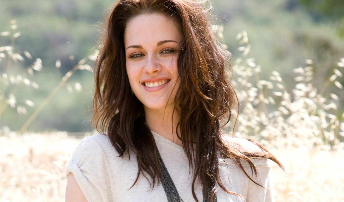 movie, new, biography, top, movies, stewart, Kristen, forthcoming