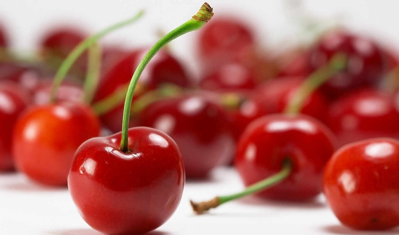 picture, wide, cherry, price, assorted, order, berry, photo wallpapers, meal, low, photo wallpapers