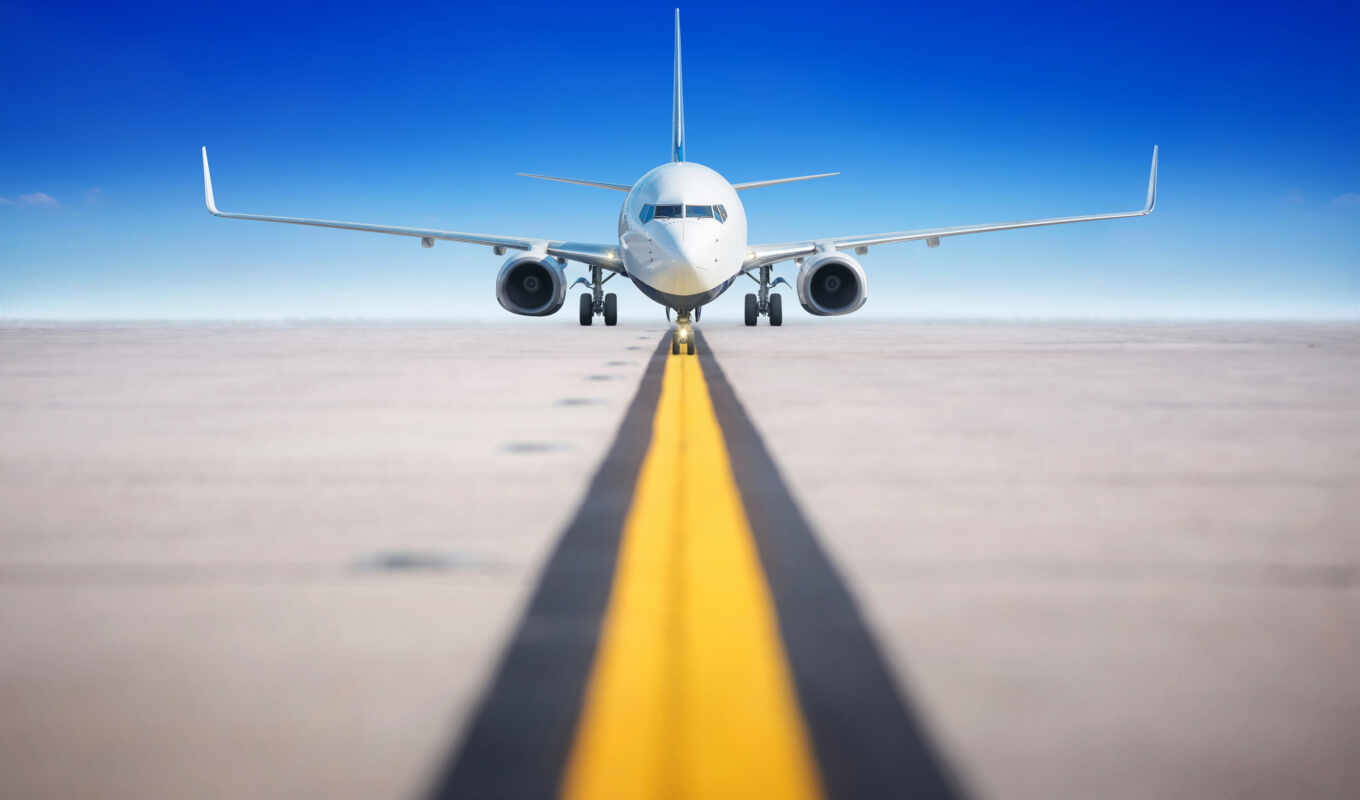 sky, expensive, passenger, plane