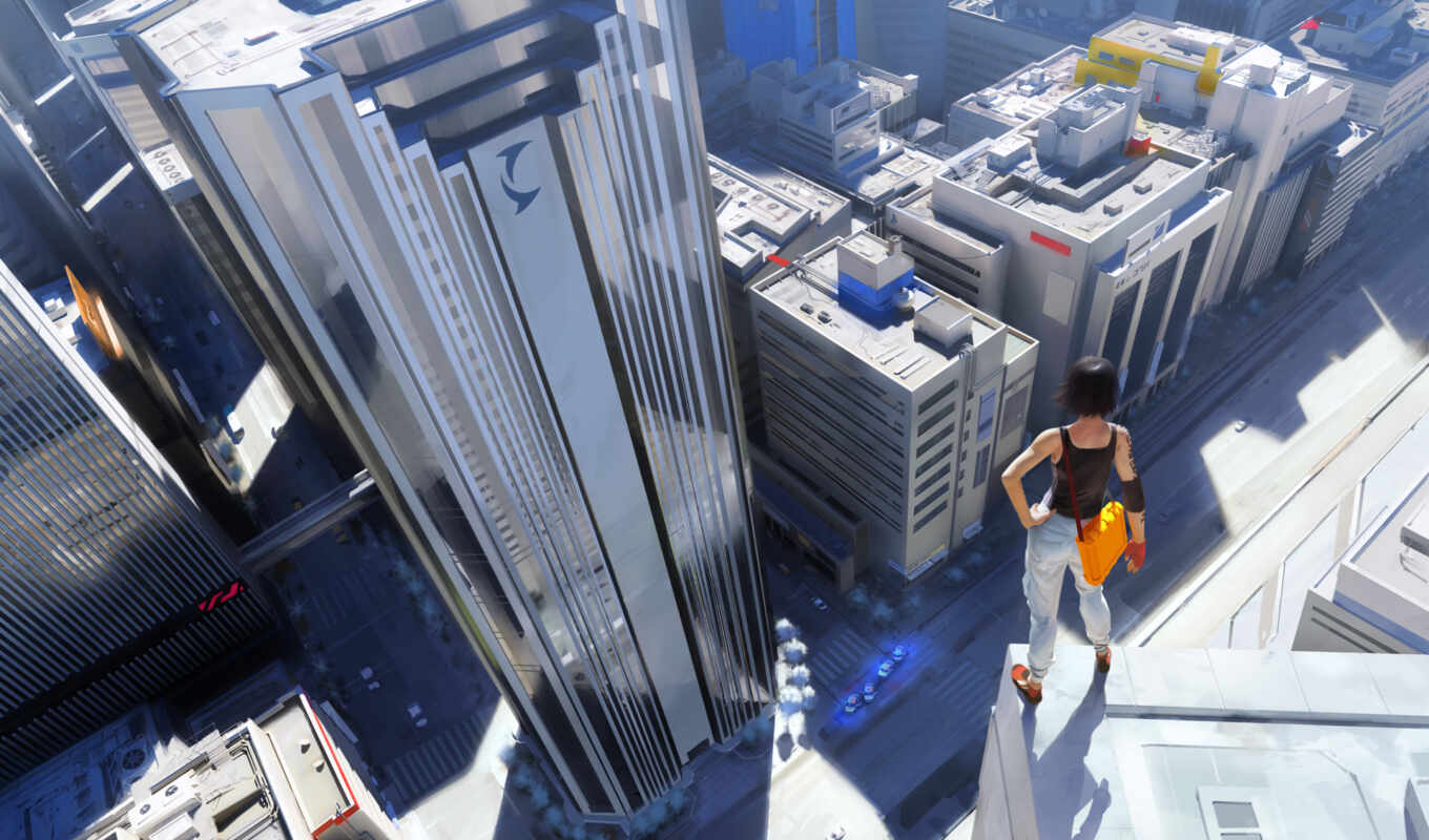 girl, game, free, games, mirrors, edge, games, skyscrapers, page, Fuck you, extreme, height, kategoria, dodał, mirror, scene, games, n, simulator, park, dniu
