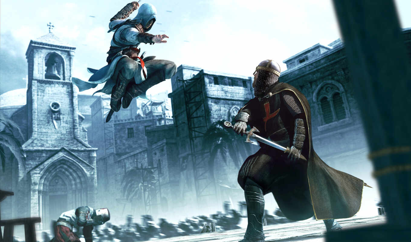 video, game, full, games, picture, best, games, for, creed, assassin, killers, revelations, ubisoft, game, assasins