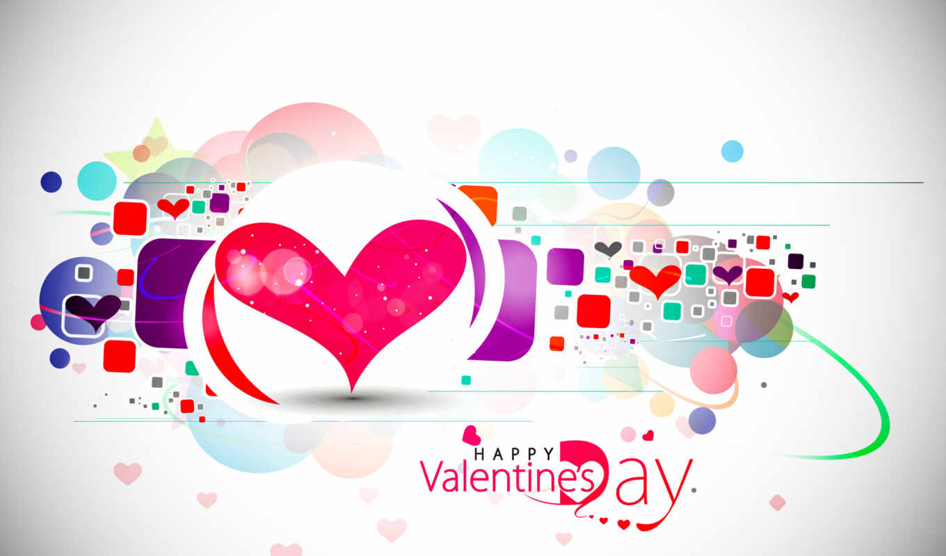 love, валентина, день, valentine, happy, святого, valentines, wishes