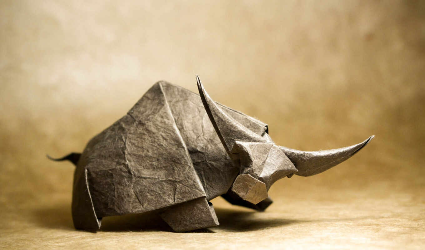 black, robert, pump, rhinoceros, origami, royal, rhino, long, origa