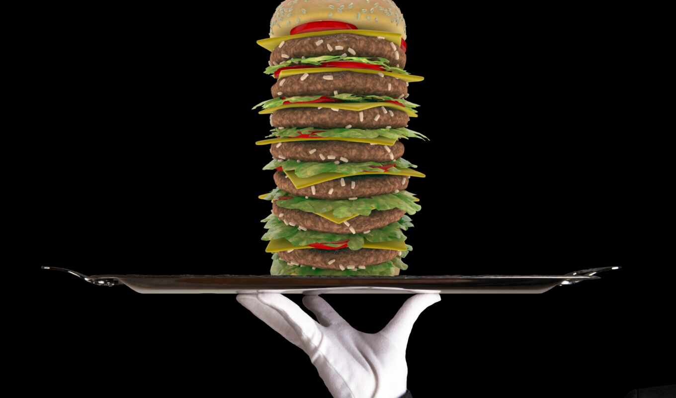 mcdonald, nutrition, wikipedia, cheeseburger, calory, scheeseburger