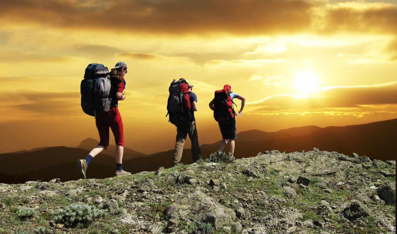 free, гора, outdoors, восхождение, mountaineering, climb, походы