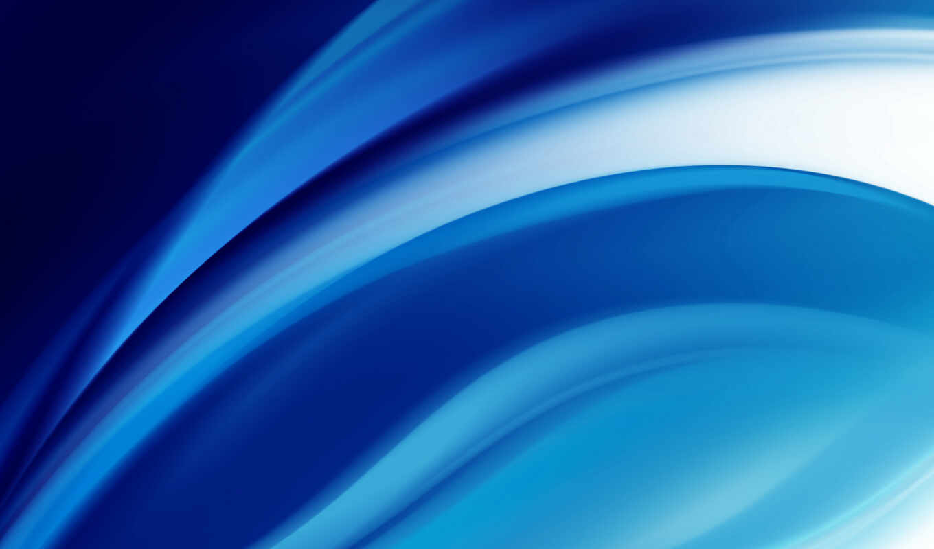 blue, abstract, design, line