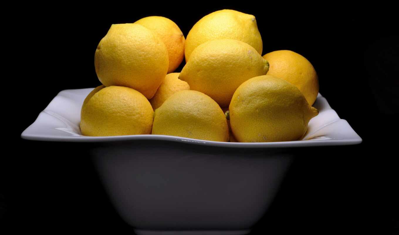 сладкое, lemonsweet, lemon, fact, specialnost, производить