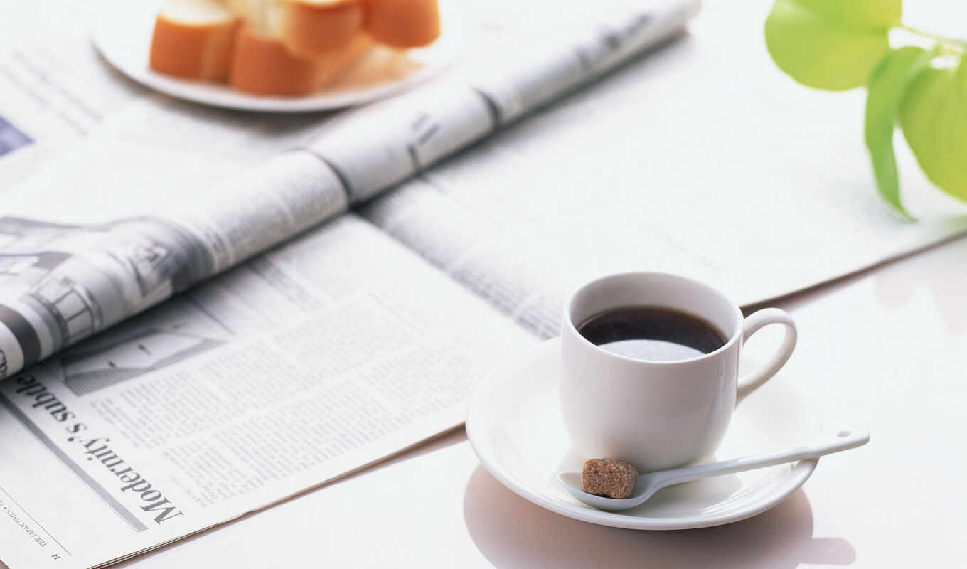 coffee, темы, business, тематики, разные, завтрак, газета, крымской, эксклюзивных