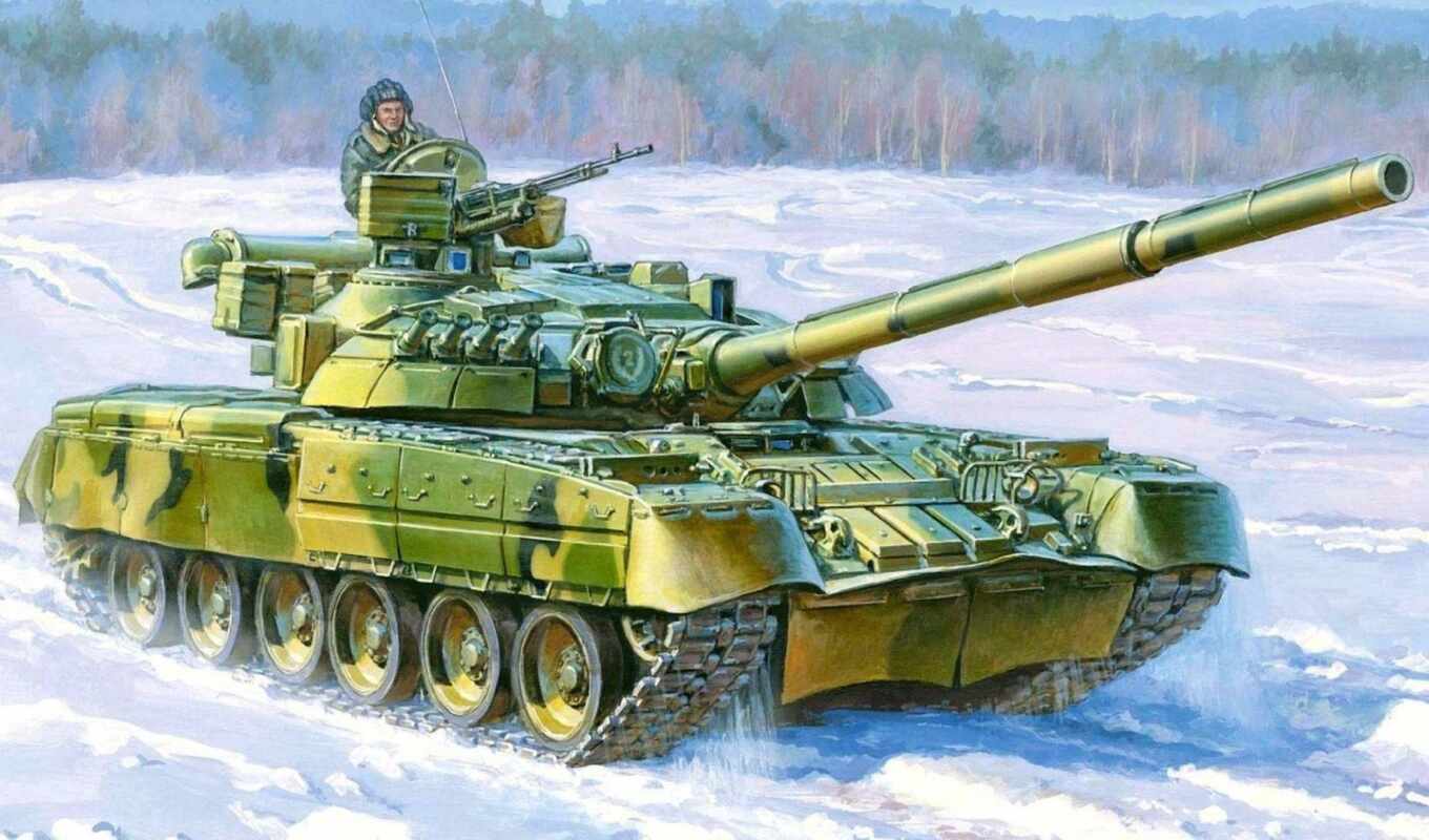 russian, танк, главное, udy