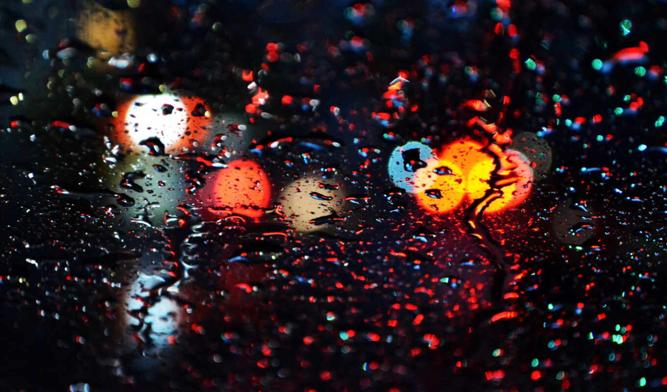 drop, дождь, raindrop, rare