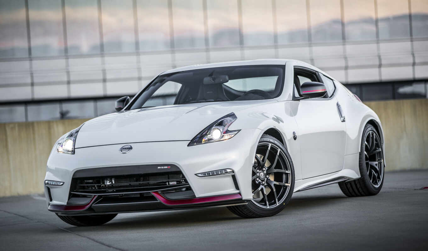 coupe, nissan, prices, nismo