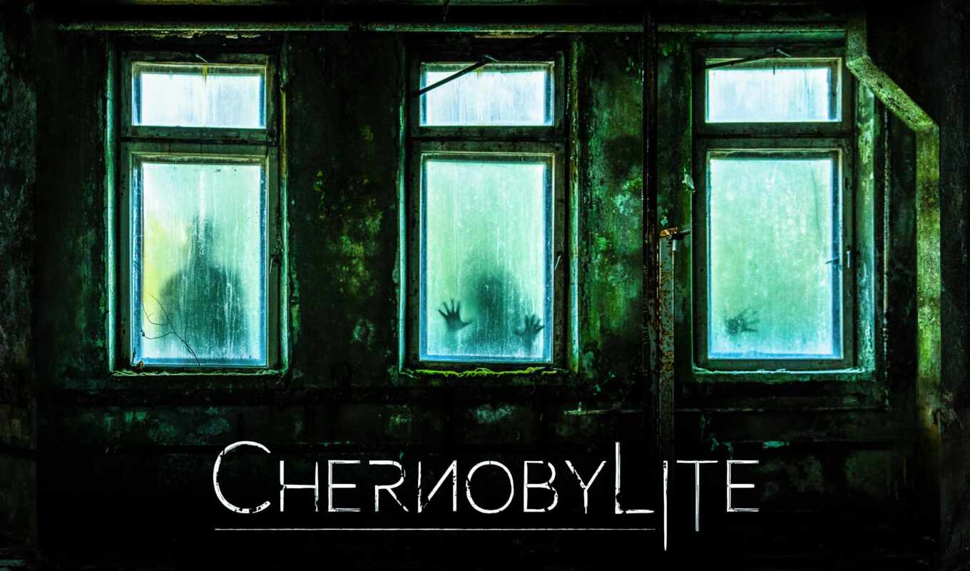 game, horror, chernobyl, chernobylite, pxfuelchernobylit
