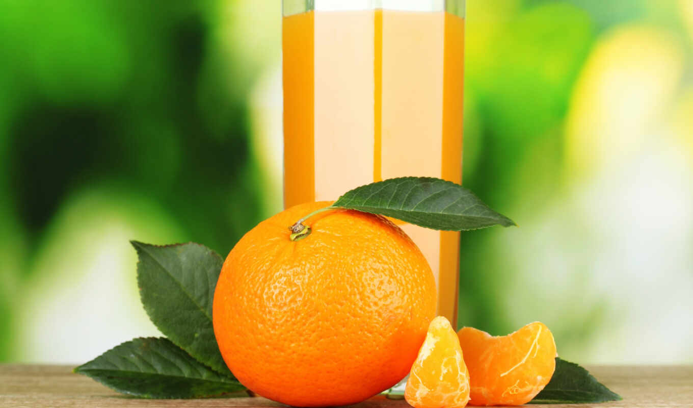 glass, добавить, оригинал, твой, плод, оранжевый, juice, цитрус