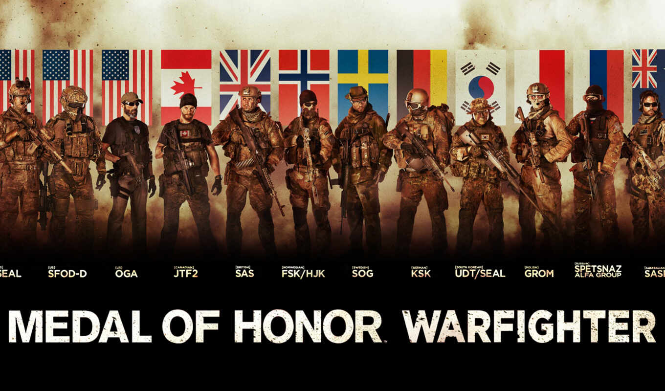 game, honor, medal, военные