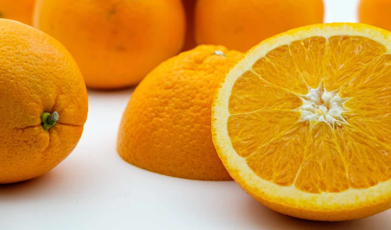 плод, оранжевый, au, public, цитрус, domain, mat, pany, ajout