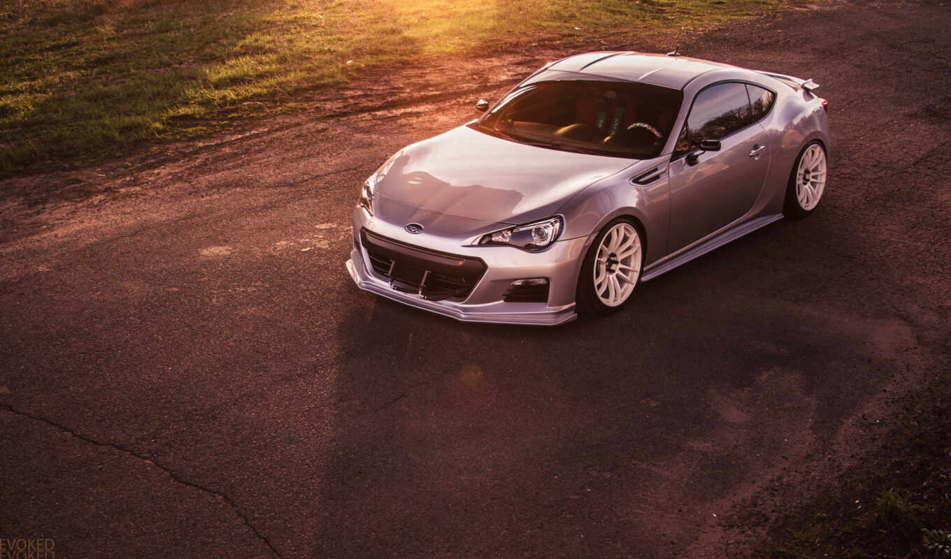photos, subaru, clear, flickr, caused by, extract, brz