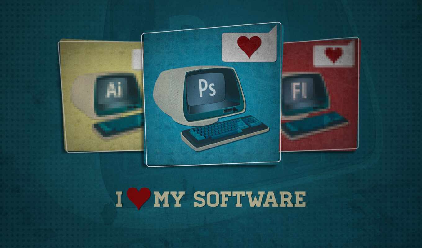 desktop, mac, love, софт, доплатить
