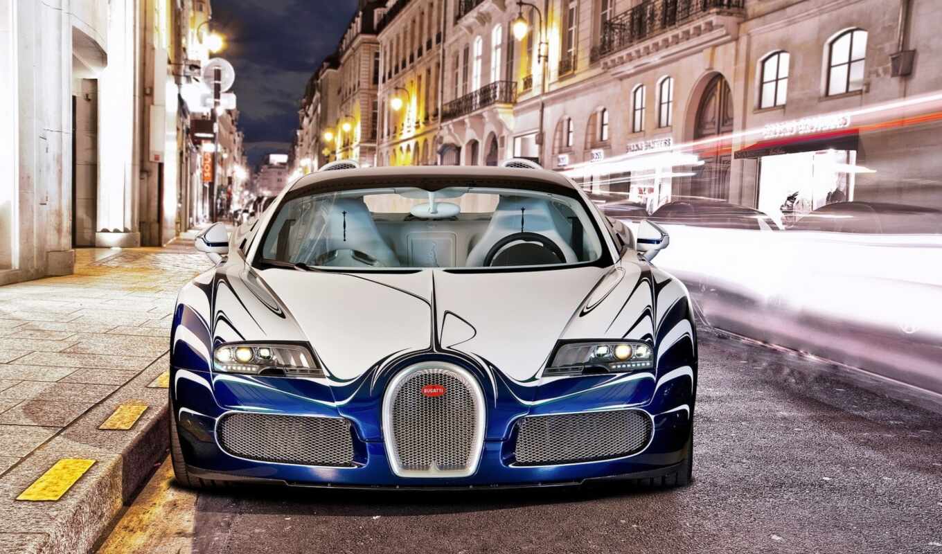luxury, bugatti, veyron, вейрон, desktopwallpape